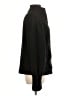 Express 100% Polyester Black Jacket Size M - photo 4