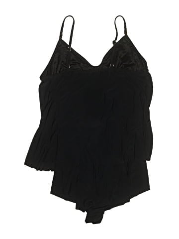 Magicsuit Swimsuit Top (view 1)