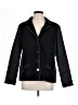 Laura Ashley Black Blazer Size L - photo 1