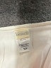 L Space 100% Viscose Stars Ivory Romper Size S - photo 4