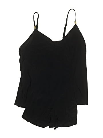 Magicsuit Swimsuit Top (view 2)