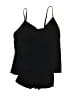 Magicsuit Black Swimsuit Top Size 16 - photo 2