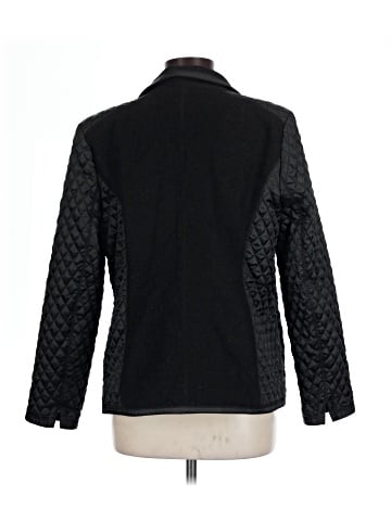 Laura Ashley Blazer (view 2)