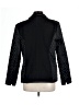 Laura Ashley Black Blazer Size L - photo 2
