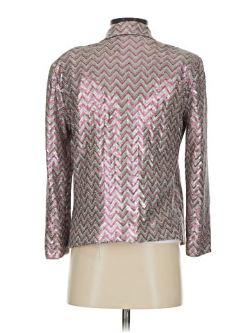 Ella Moss Blazer (view 2)