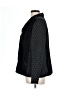 Laura Ashley Black Blazer Size L - photo 5