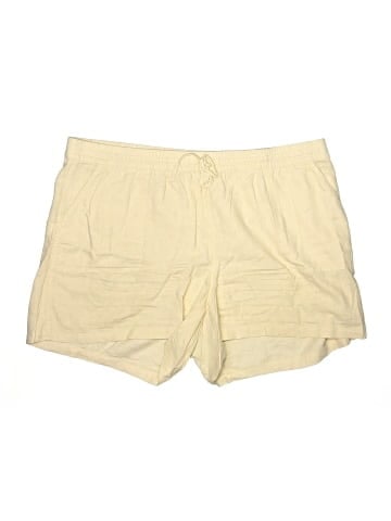 J.Crew Factory Store Shorts (view 1)