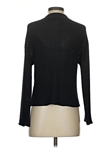 Elizabeth and James Pullover Sweater (view 2)