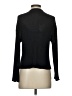 Elizabeth and James Black Pullover Sweater Size S - photo 2