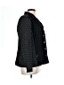 Laura Ashley Black Blazer Size L - photo 4