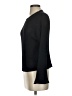 Elizabeth and James Black Pullover Sweater Size S - photo 5