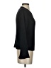 Elizabeth and James Black Pullover Sweater Size S - photo 4