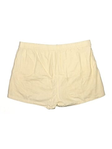 J.Crew Factory Store Shorts (view 2)
