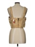 Madewell Gold Tank Top Size 12 - photo 2