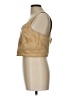 Madewell Gold Tank Top Size 12 - photo 5