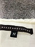 Assorted Brands 100% Modal Ivory Cocktail Dress Size M - photo 7