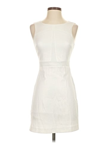 Kensie Cocktail Dress (view 1)