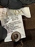 Escada Brown Casual Pants Size EU 38 / US 8 - photo 4