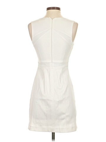 Kensie Cocktail Dress (view 2)