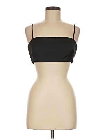 Victoria's Secret Tube Top (view 1)