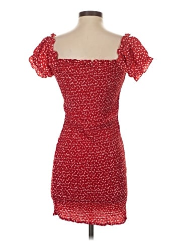 Shein Casual Dress (view 2)