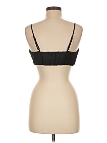 Victoria's Secret Tube Top (view 2)