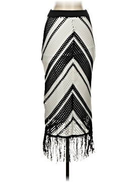 Willow & Wind Casual Skirt