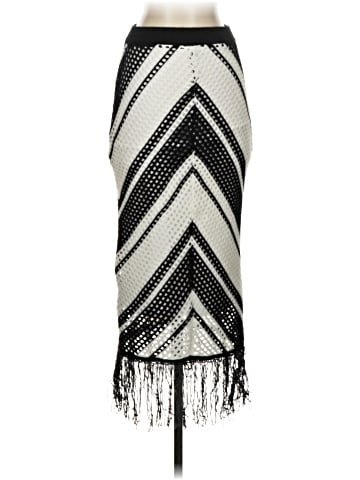 Willow & Wind Casual Skirt (view 1)
