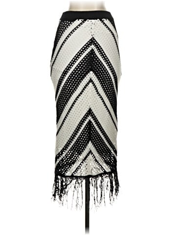 Willow & Wind Casual Skirt (view 2)