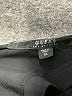 Guess Solid Black Jumpsuit Size XL - photo 4