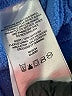 Columbia 100% Polyester Blue Vest Size M - photo 7