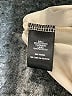 Torrid Metallic Silver Formal Skirt Size 1X Plus (1) - photo 5