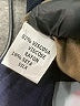 Rosso35 Color Block Tan Casual Dress Size 14 - photo 8