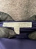 Daniel Rainn 100% Polyester Blue Long Sleeve Blouse Size M (petite) - photo 7
