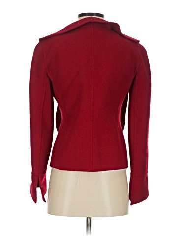 Linda Allard Ellen Tracy Cardigan (view 2)