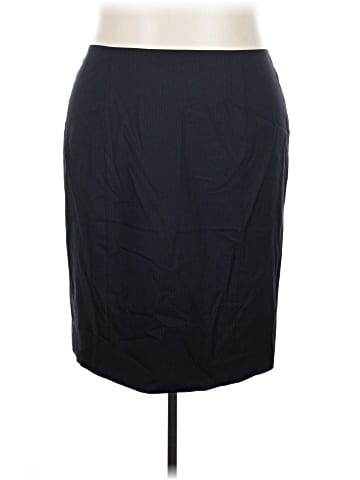 Sejour Formal Skirt (view 1)