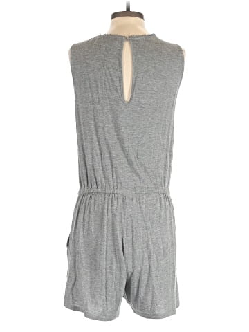 Jasmine & Juliana Romper (view 2)