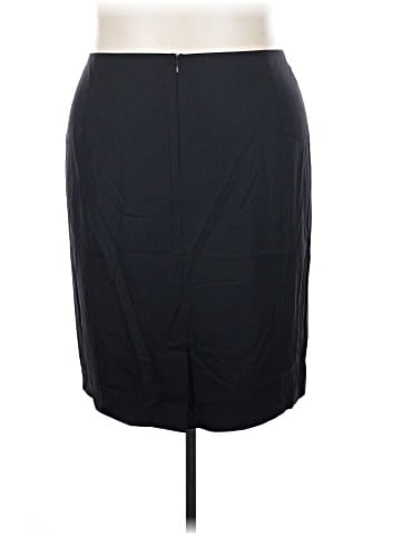Sejour Formal Skirt (view 2)