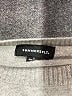Summersalt Gray Wool Sweater Size L - photo 7