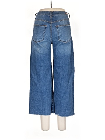 SNEAK PEEK Jeans (view 2)
