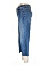 SNEAK PEEK Blue Jeans Size 9 - photo 5