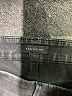 Ann Taylor Black Jeans Size 0 - photo 7