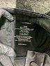 Ann Taylor Black Jeans Size 0 - photo 8