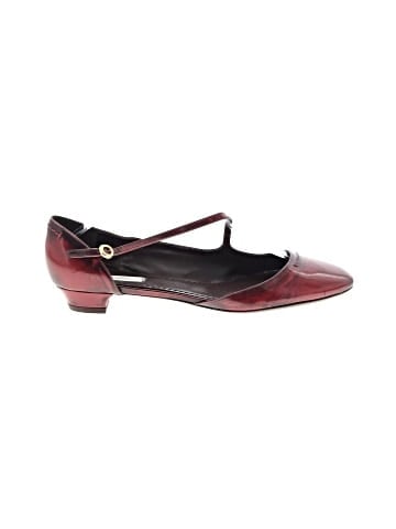 Marc Jacobs Flats (view 1)