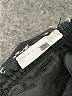 Abercrombie Kids Gray Jeans Size 13 - 14 - photo 4