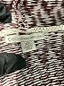 Cato Brown Sweater Vest Size XS - photo 7