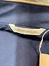 PETER MILLAR Blue Vest Size M - photo 6