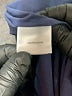 PETER MILLAR Blue Vest Size M - photo 7