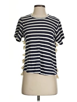 Sea New York Short Sleeve T-Shirt (view 1)