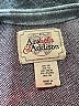 Assorted Brands Polka Dots Gray Pullover Sweater Size 1X - photo 7